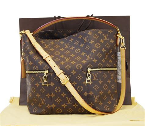 authentic louis vuitton bag|authentic louis vuitton bag sale.